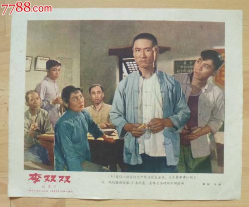 慕尼黑工业大学学历认证办理